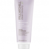 Paul Mitchell – Clean Beauty – Repair Conditioner (250ml)