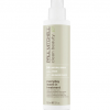 Paul Mitchell – Clean Beauty – Everyday Leave-in Treatment (150ml)