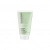 Paul Mitchell – Clean Beauty – Anti-frizz Leave-in Treatment (150ml)