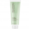 Paul Mitchell – Clean Beauty – Anti-Frizz Conditioner (250ml)