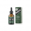 Proraso – Beard Oil – Refreshing (30ml)