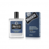 Proraso – After Shave Balm – Azur Lime (100ml)
