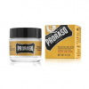 Proraso – Moustache Wax – Wood And Spice (15ml)
