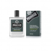 Proraso – After Shave Balm – Cypress & Vetyver (100ml)