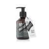Proraso – Beard Wash – Cypress & Vetyver (200ml)