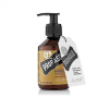 Proraso – Beard Wash – Wood And Spice (200ml)