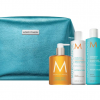 Moroccanoil – Gjafasett – A Window to Hydration