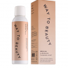 Way to Beauty – Medium – Airbrush Tanning Mist (200ml)