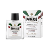 Proraso – After Shave Balm – Sensitive Skin (100ml)