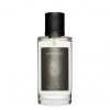 Depot – No 905. Eau De Parfum – White Cedar (100ml)