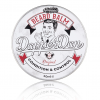 Dapper Dan – Beard Balm (50ml)