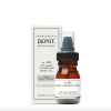 Depot – Shave Specifics – No. 403 Pre-Shave & Softening Beard Oil – Black Pepper (30ml)