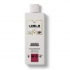 Label.M – Amaranth – Thickening Conditioner (300ml)