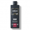 Label.M – Amaranth – Thickening Shampoo (300ml)