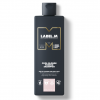 Label.M – Cool Blonde – Toning Conditioner (300ml)
