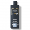 Label.M – Diamond Dust – Nourishing Shampoo (300ml)