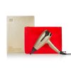 ghd – Helios Hairdryer Gold – Limited Edition (Grand Luxe Collection)
