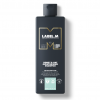 Label.M – Honey & Oat – Moisturising Shampoo (300ml)