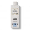 Label.M – M-Plex Bond – Repairing Conditioner (300ml)