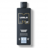 Label.M – M-Plex Bond – Repairing Shampoo (300ml)