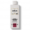 Label.M – Organic Orange Blossom – Volumising Conditioner (300ml)