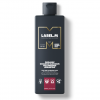 Label.M – Organic Orange Blossom – Volumising Shampoo (300ml)