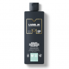 Label.M – Organic Lemongrass – Moisturising Shampoo (300ml)