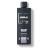 Label.M – Royal Yuzu – Anti-Frizz Shampoo (300ml)