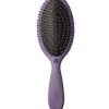 Wonder Brush – Purple