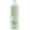 Paul Mitchell – Clean Beauty – Anti-Frizz Conditioner (1000ml)