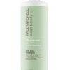 Paul Mitchell – Clean Beauty – Anti-Frizz Shampoo (1000ml)