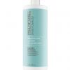 Paul Mitchell – Clean Beauty – Hydrate Shampoo (1000ml)