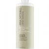 Paul Mitchell – Clean Beauty – Everyday Shampoo (1000ml)
