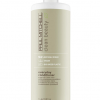 Paul Mitchell – Clean Beauty – Everyday Conditioner (1000ml)