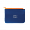 Eleven – Travel Bag