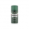 Proraso – Shaving Foam – Refreshing Eucalyptus (300ml)