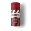 Proraso – Shaving Foam – Sandalwood & Shea Butter (300ml)