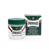 Proraso – Pre-Shave Cream (100ml)