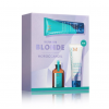 Moroccanoil – Ultimate Blonde – Gjafasett
