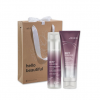 Joico – Defy Damage