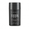 Toppík – Hair Building Fibers – Black (12gr)