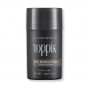 Toppík – Hair Building Fibers – Dark Brown (12gr)