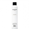Balmain – Dry Shampoo (300ml)