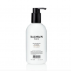 Balmain – Moisturizing Shampoo (300ml)