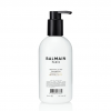 Balmain – Revitalizing Shampoo (300ml)