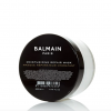 Balmain – Repair Mask (200ml)
