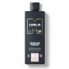 Label.M – Vibrant Rose – Colour Care Shampoo (300ml)