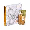 SP Luxeoil – Keratin Protect – Gjafasett