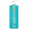 Moroccanoil – Hydration – Shampoo (500ml)
