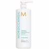 Moroccanoil – Hydration – Conditioner (500ml)